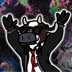 Cowlos