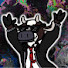 Qtv3xD5uVig-channel-avatar-Cowlos