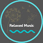 最佳声音背景音乐 - Relaxed Music
