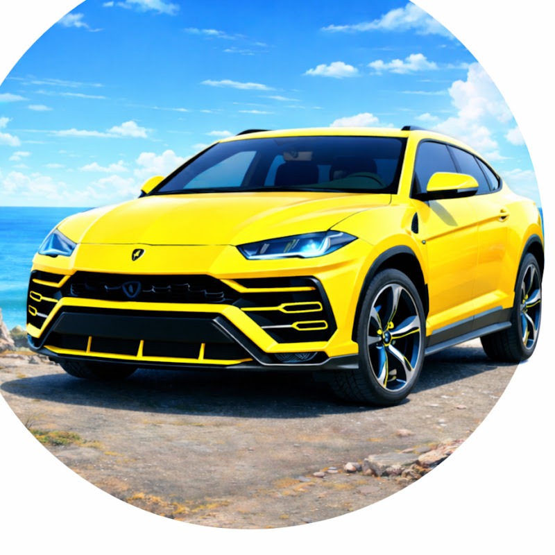 MINICAR RUSH ミニカーラッシュ