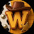@woodbig8054