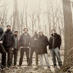 The Budos Band - Topic