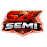 S2K Semi