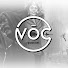 -7guxG2Arrc-channel-avatar-The VŌC Podcast