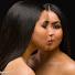 E7R75TeNKqY-channel-avatar-Bayoud twins