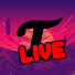 45BjV5tE7uE-channel-avatar-Treyten Live Stream's