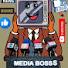 hMp9GXU9LGw-channel-avatar-Media bosss