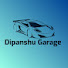 dexG-1rvZeQ-channel-avatar-Dipanshu garage 