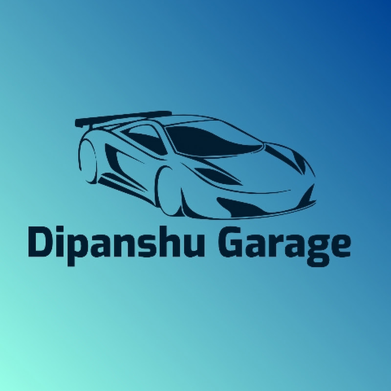 Dipanshu garage 