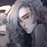 Sd0q5qNVJAE-channel-avatar-— 𝙆𝙖𝙩𝙨𝙪'𝙨 𝙬𝙤𝙧𝙡𝙙!  ࣪˖★ ִֶָ ۫ 