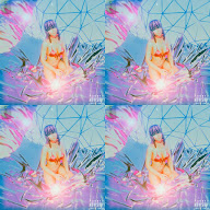 thumbnail img1x1