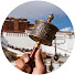 EyT_-t_HCRs-channel-avatar-Himalayan Tibetan Songs