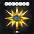 UpjBHSxzQZM-channel-avatar-Kreosan English
