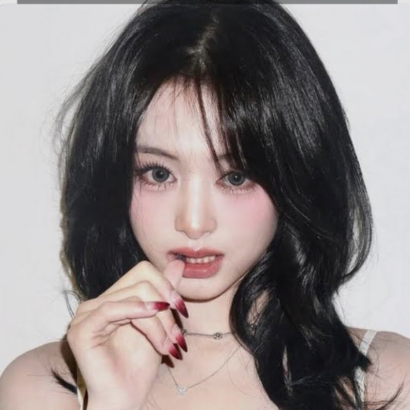 @aegyowave