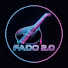 nsOSs0b4SVg-channel-avatar-Fado 2.0
