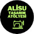 v_ULfif9NGU-channel-avatar-Alisu Tasarım Atölyesi