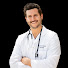cMtQe2grYcQ-channel-avatar-Dr. Steven Resnick | The Healthy Mind 