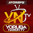 P-8Yfp0RDAg-channel-avatar-YORUBA NATION TV