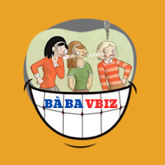 Bà Ba VBIZ