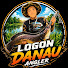 kSBNX-VqRI4-channel-avatar-Logon Danau Angler
