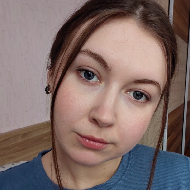 ПОЗАЧАС [сповільнене читання]