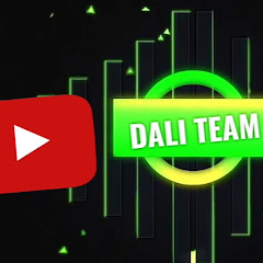Dali Team net worth