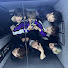 rOsl6uqwKQI-channel-avatar-ampiesily