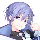 白雪レイドーReid Channelー