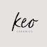 vXaLJXEOHGY-channel-avatar-KEO Ceramics