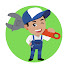 s3AdtiPCEu4-channel-avatar-termoidraulicamica