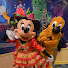 x7IsuTF8bZc-channel-avatar-yokaDisney