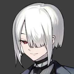 黒乃 / Chrono