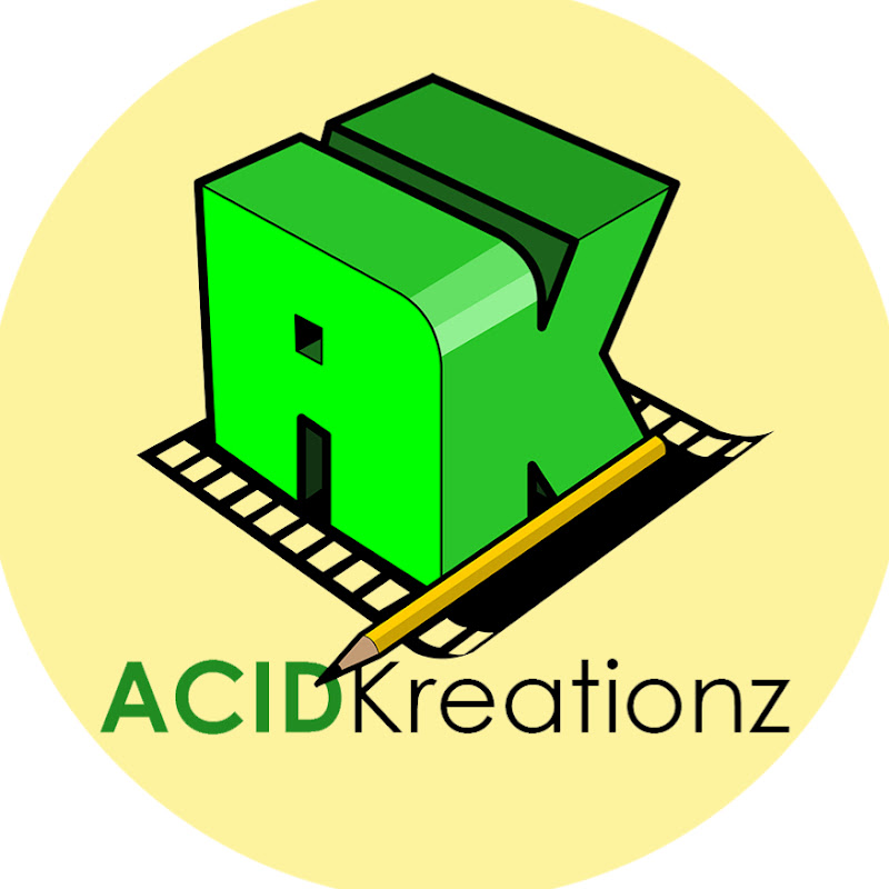 ACID Kreationz icon