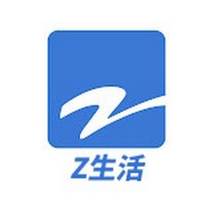浙江卫视Z生活频道 ZJSTV Z-Life Channelアイコン画像