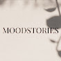MOODSTORIES  logo