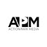 -MUtL-VXbj4-channel-avatar-Action Park Productions