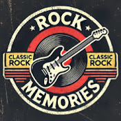 Rock Memories