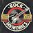 Rock Memories