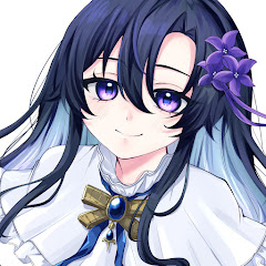 だのん【danon】