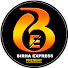 kP73shEupzI-channel-avatar-Birha Express