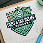 Debt & Tax Company Reviews logo