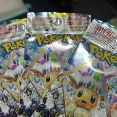 くまちゃんねる