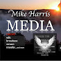 Mike Harris YouTube Profile Photo
