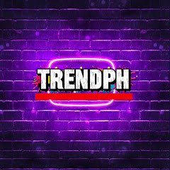 Trendph