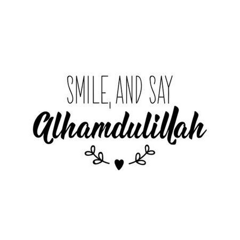 zulfadli111