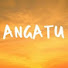 nD8vmX_A2bc-channel-avatar-Angatu