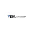 isALWF8pfYg-channel-avatar-YBA GROUP チャンネル and カワニシカバンの休日