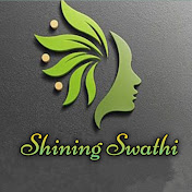 Shining Swathi