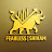 Fearless Trader Shivam