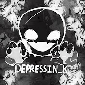 Depressin_K